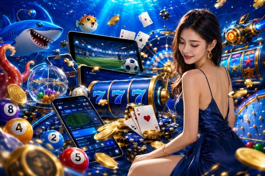 89bed