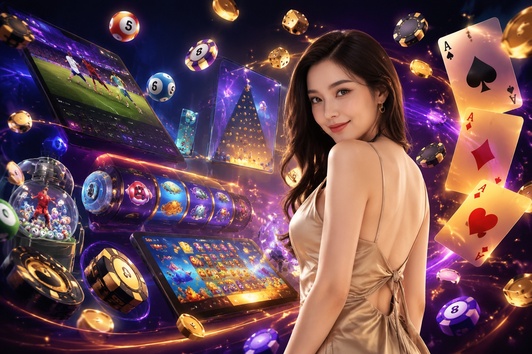 89bed