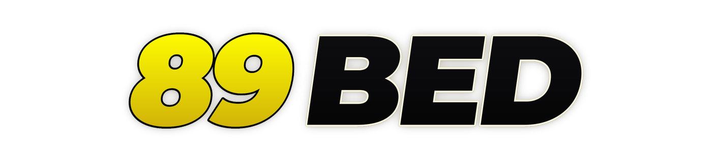 89bed